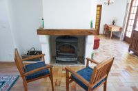 photo de l'annonce I-3523401 Maison / Villa