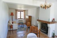 photo de l'annonce I-3523401 Maison / Villa