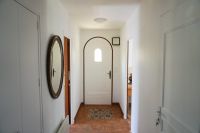 photo de l'annonce I-3523401 Maison / Villa