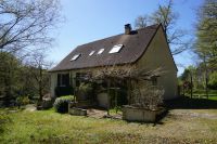 photo de l'annonce I-3523401 Maison / Villa
