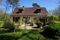 Maison 171m²