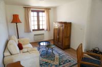 photo de l'annonce I-3523401 Maison / Villa