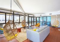 photo de l'annonce I-3554146 Appartement