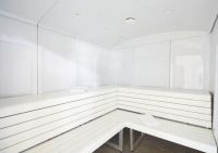 photo de l'annonce I-3554146 Appartement