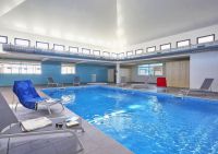 photo de l'annonce I-3554146 Appartement