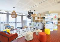 photo de l'annonce I-3554146 Appartement