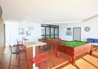 photo de l'annonce I-3554146 Appartement