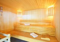 photo de l'annonce I-3554146 Appartement