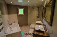photo de l'annonce I-3524736 Maison / Villa