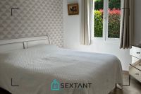 photo de l'annonce I-3524736 Maison / Villa