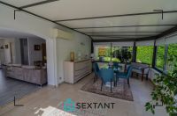 photo de l'annonce I-3524736 Maison / Villa