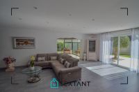 photo de l'annonce I-3524736 Maison / Villa