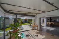photo de l'annonce I-3524736 Maison / Villa