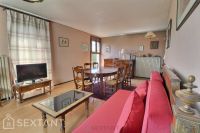 photo de l'annonce I-3516272 Maison / Villa