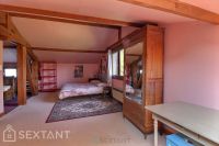 photo de l'annonce I-3516272 Maison / Villa
