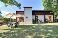 photo de l'annonce I-3516272 Maison / Villa