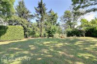photo de l'annonce I-3516272 Maison / Villa