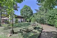 Maison 190m²