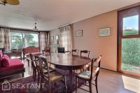 photo de l'annonce I-3516272 Maison / Villa