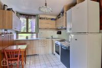 photo de l'annonce I-3516272 Maison / Villa