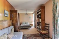 photo de l'annonce I-3516272 Maison / Villa