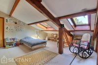 photo de l'annonce I-3516272 Maison / Villa