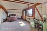 photo de l'annonce I-3516272 Maison / Villa