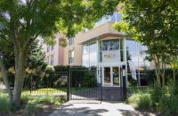 photo de l'annonce I-3552600 Appartement
