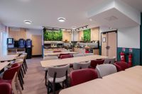 photo de l'annonce I-3552600 Appartement
