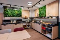 photo de l'annonce I-3552600 Appartement