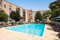 photo de l'annonce I-3552600 Appartement