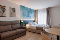 photo de l'annonce I-3552600 Appartement