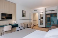 photo de l'annonce I-3552600 Appartement