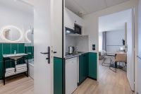 photo de l'annonce I-3552600 Appartement