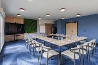 photo de l'annonce I-3552600 Appartement