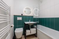 photo de l'annonce I-3552600 Appartement