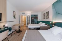 photo de l'annonce I-3552600 Appartement