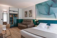 photo de l'annonce I-3552600 Appartement