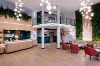 photo de l'annonce I-3552600 Appartement