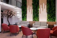 photo de l'annonce I-3552600 Appartement