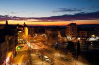 photo de l'annonce I-3554238 Appartement