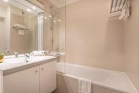 photo de l'annonce I-3554238 Appartement