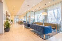 photo de l'annonce I-3554238 Appartement