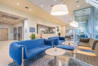 photo de l'annonce I-3554238 Appartement