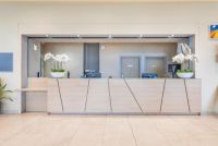 photo de l'annonce I-3554238 Appartement