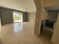 photo de l'annonce I-3547302 Maison / Villa