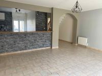 photo de l'annonce I-3547302 Maison / Villa