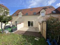 photo de l'annonce I-3547302 Maison / Villa