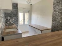 photo de l'annonce I-3547302 Maison / Villa