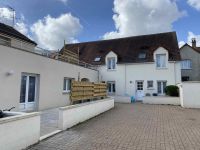 photo de l'annonce I-3547302 Maison / Villa